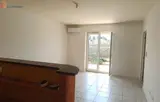Miniature 5