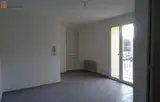 Miniature 7