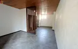 Miniature 17