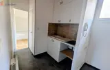 Miniature 5