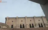 Miniature 8