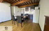 Miniature 10