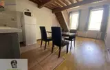Miniature 8
