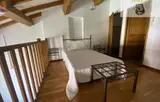 Miniature 6