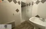 Miniature 5