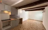 Miniature 0