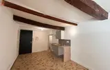 Miniature 5