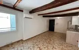 Miniature 6