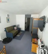 Miniature 0