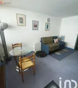 Miniature 12
