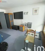 Miniature 11