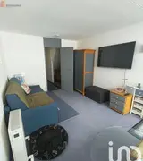 Miniature 9