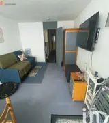 Miniature 10
