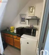 Miniature 8