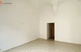 Miniature 17