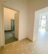 Miniature 12
