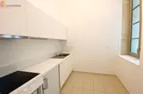 Miniature 5