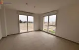 Miniature 0