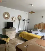 Miniature 0