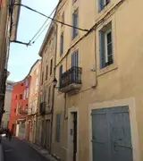 Miniature 3