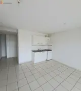 Miniature 3