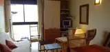 Miniature 0