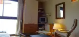 Miniature 7