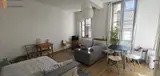 Miniature 8