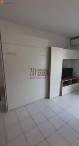 Miniature 10