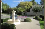 Miniature 7
