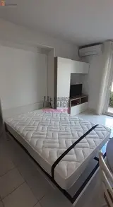 Miniature 6