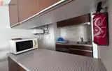Miniature 3