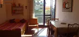 Miniature 0