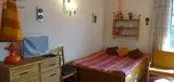 Miniature 9