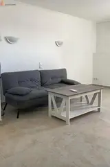 Miniature 0