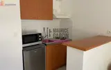 Miniature 5