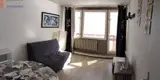 Miniature 18