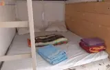 Miniature 10