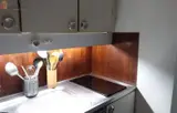 Miniature 9