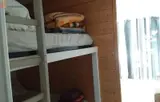 Miniature 8