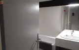 Miniature 6