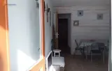 Miniature 5