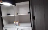 Miniature 4