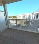 Miniature 0