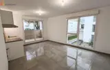 Miniature 0