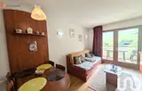 Miniature 14