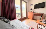 Miniature 12