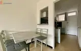 Miniature 5
