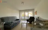 Miniature 0