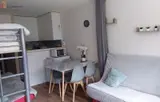 Miniature 0